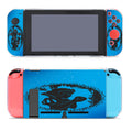 Onceupon A Time Snow White Nintendo Switch Cover Case