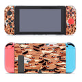 Original First Eevee Pokemon Nintendo Switch Cover Case