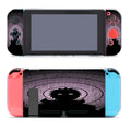 Pain Naruto Nintendo Switch Cover Case
