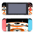 Papel De Parede Para Celular Star Wars Nintendo Switch Cover Case