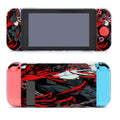 Persona 5 Joker Images Nintendo Switch Cover Case