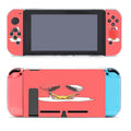 Pikachu Pokemo Nintendo Switch Cover Case