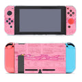 Pink Panther Comic Cartoon Nintendo Switch Cover Case
