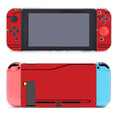 Pokedex Nintendo Switch Cover Case