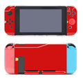 Pokedex Pokemon Nintendo Switch Cover Case