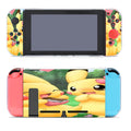 Pokemon Nintendo Switch Cover Case