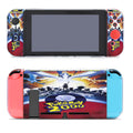 Pokemon 2000 Nintendo Switch Cover Case