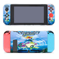 Pokemon 4Ever Nintendo Switch Cover Case