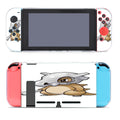 Pokemon Cubone Nintendo Switch Cover Case
