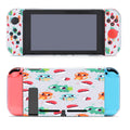 Pokemon Cute Wallpaper Nintendo Switch Cover Case