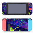 Pokemon Detective Pik Nintendo Switch Cover Case