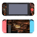 Pokemon Eeve Nintendo Switch Cover Case