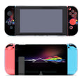 Pokemon Eevee All Evolution Nintendo Switch Cover Case
