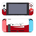 Pokemon Electrode Voltorb Nintendo Switch Cover Case