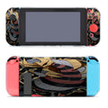 Pokemon Giratina Nintendo Switch Cover Case