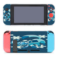 Pokemon Glaceon Nintendo Switch Cover Case
