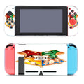 Pokemon Harry Potter Nintendo Switch Cover Case