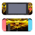 Pokemon I Nintendo Switch Cover Case