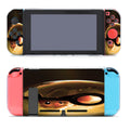 Pokemon In Ball Nintendo Switch Cover Case