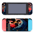 Pokemon Latias And Latios Nintendo Switch Cover Case