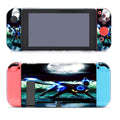 Pokemon Mas Hermosos Nintendo Switch Cover Case