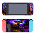 Pokemon Mega Banette Nintendo Switch Cover Case