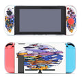 Pokemon Pikachu Friends Nintendo Switch Cover Case