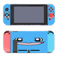 Pokemon Squirtle Nintendo Switch Cover Case