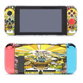 Pokemon The Potential Nintendo Switch Cover Case