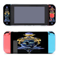 Pokemon Umbreon Diamond Nintendo Switch Cover Case