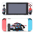 Pokemon Umbreon Eevee Cute Nintendo Switch Cover Case