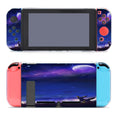 Pokemon Umbreon Nightfall Nintendo Switch Cover Case