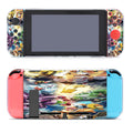Pokemon Versus All Monster Nintendo Switch Cover Case