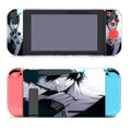 Raven South Park Stanley Randall Marsh Nintendo Switch Cover Case
