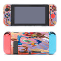 Road Runner Looney Tunes Nintendo Switch Cover Case