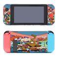 Rugrats Play With The Dog Nintendo Switch Cover Case