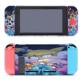 Rugrats The Last Token Nintendo Switch Cover Case
