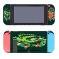 Rugrats The Reptar Bot Nintendo Switch Cover Case