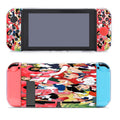 Sailor Moon Nintendo Switch Cover Case