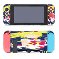 Sailor Moon Clipart Nintendo Switch Cover Case