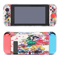 Sailor Moon Crystal Nintendo Switch Cover Case