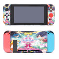 Sailor Moon Crystal 2 Nintendo Switch Cover Case