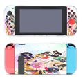Sailor Moon Group Nintendo Switch Cover Case