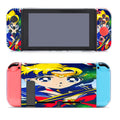 Sailor Moon Usagi Tsukino Nintendo Switch Cover Case