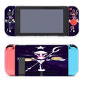 Sailor Moon Wallpaper Nintendo Switch Cover Case