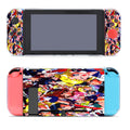 Sailor Moon Wallpaper Collage Nintendo Switch Cover Case