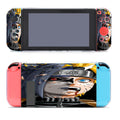 Sasunaru Sasuke Naruto Nintendo Switch Cover Case