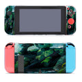 Scout Trooper Star Wars Nintendo Switch Cover Case