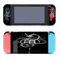Shenlong Dragonball Z Dragon Nintendo Switch Cover Case
