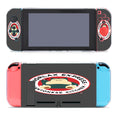 Snorlax Express Kantonese Kitchen Nintendo Switch Cover Case